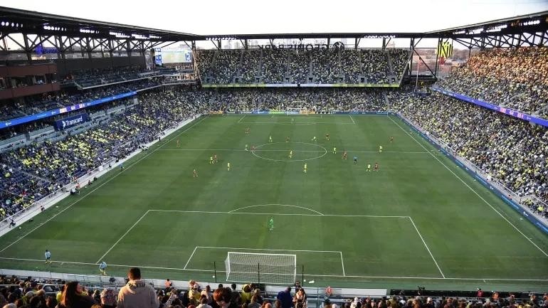 世俱杯2025女排_2025世俱杯賽程_世俱杯比賽場地介紹