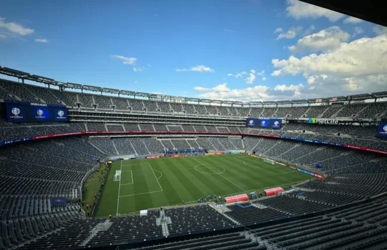 2025世俱杯賽程_世俱杯2025女排_世俱杯比賽場地介紹