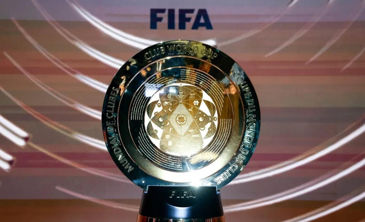 2025世俱杯賽程_世俱杯2025女排_世俱杯比賽場地介紹