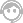 ρM(fi)